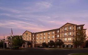Homewood Suites in Orland Park